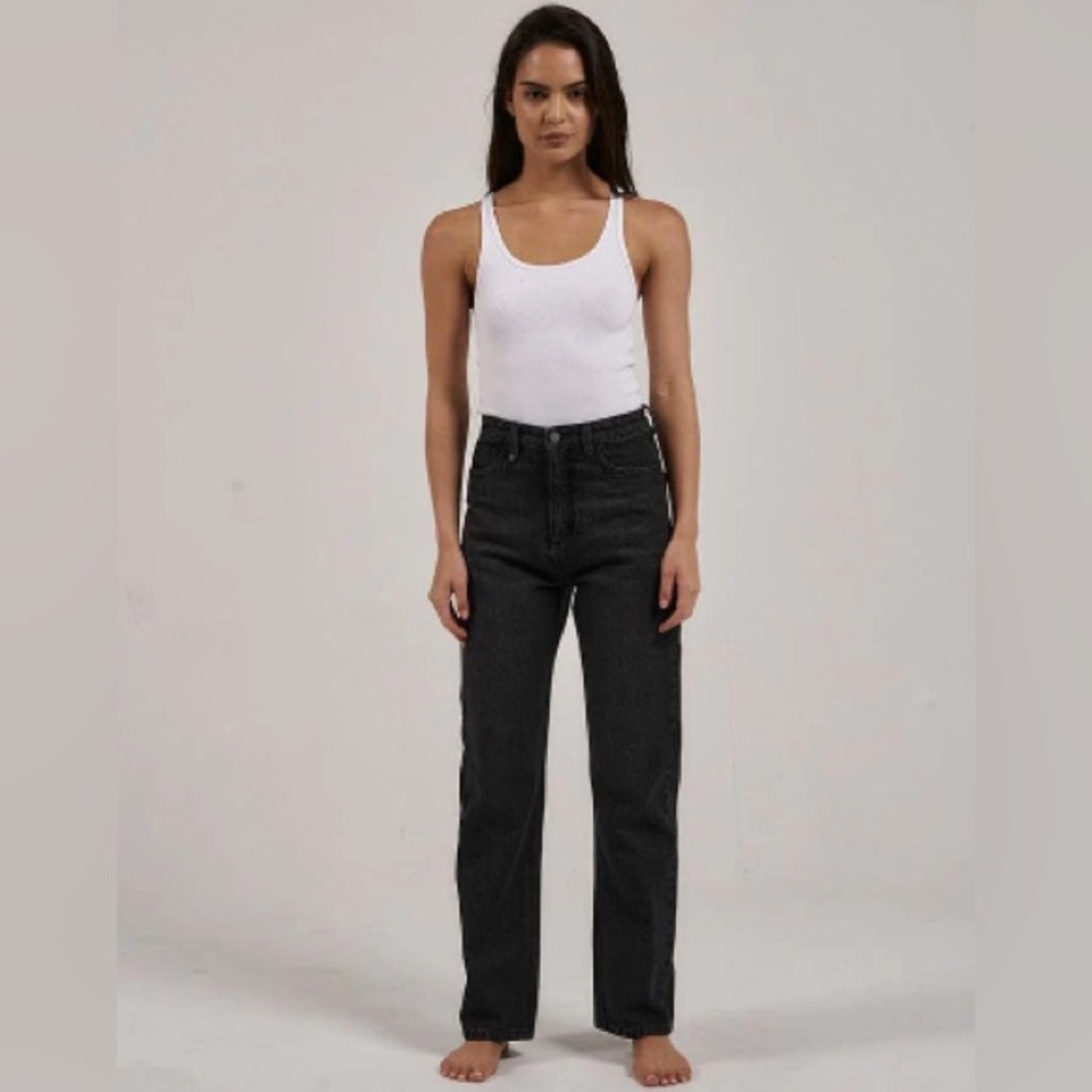 *NWT* Thrills Pulp Jean Size 6